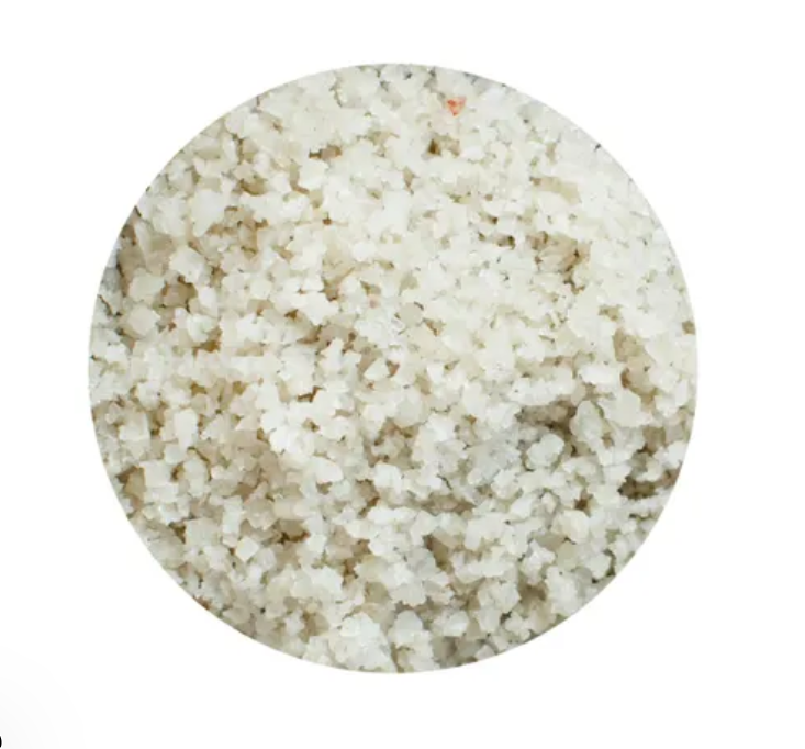 Celtic Salt dry fine 0-1mm