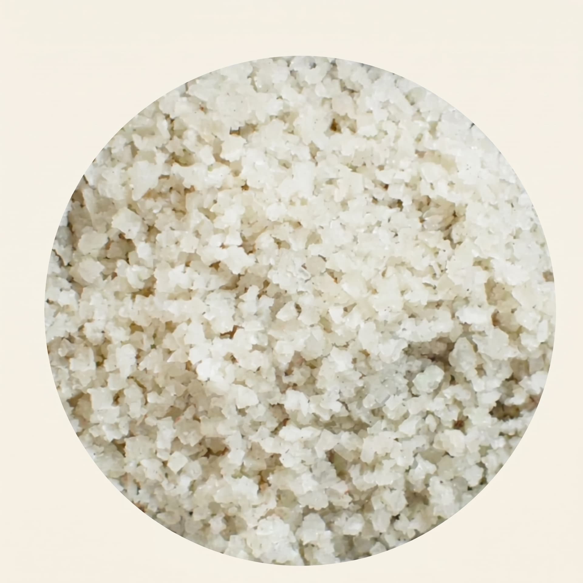Celtic Salt dry fine 0-1mm