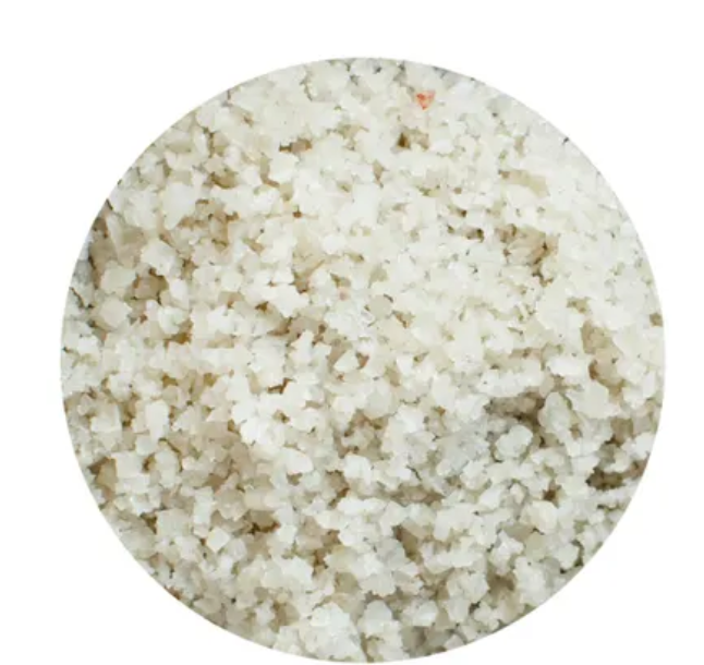 Celtic Salt Moist Coarse 0,8 - 5 mm