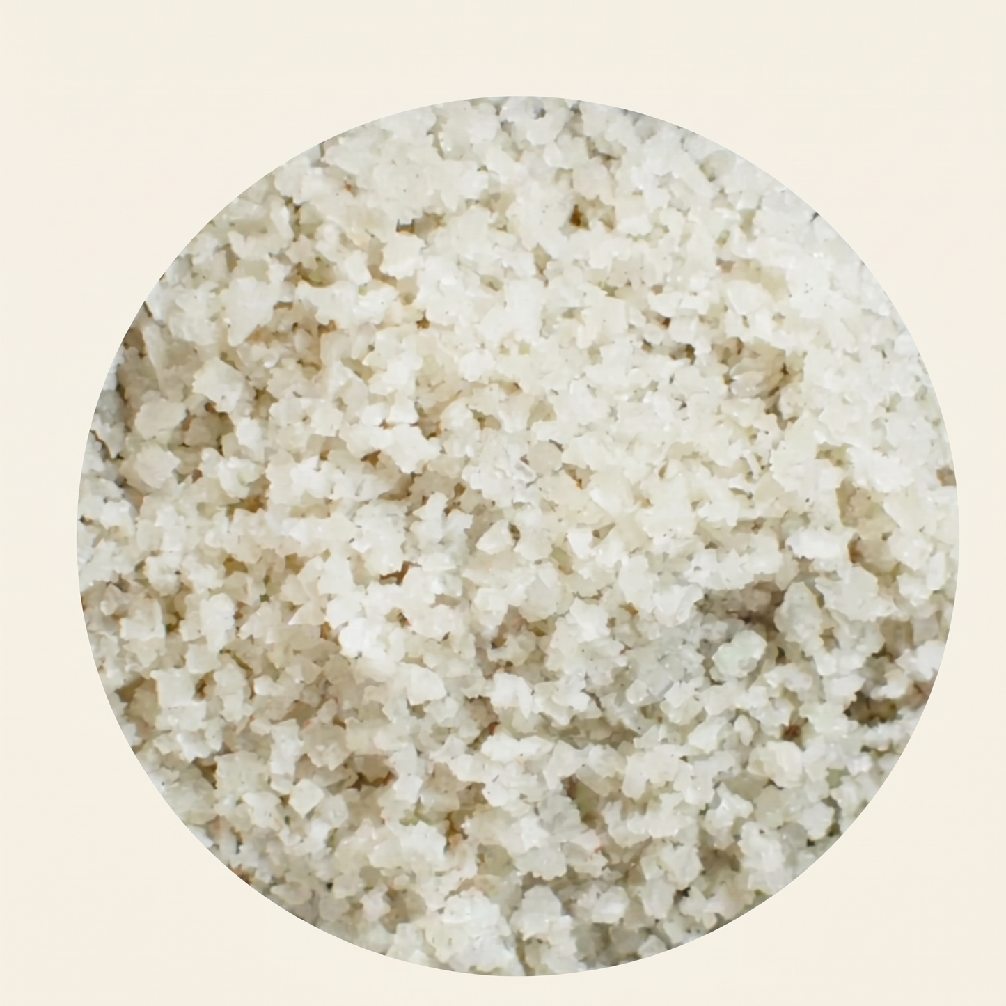 Celtic Salt Moist Coarse 0,8 - 5 mm