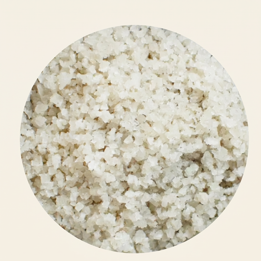 Celtic Salt dry fine 0-1mm