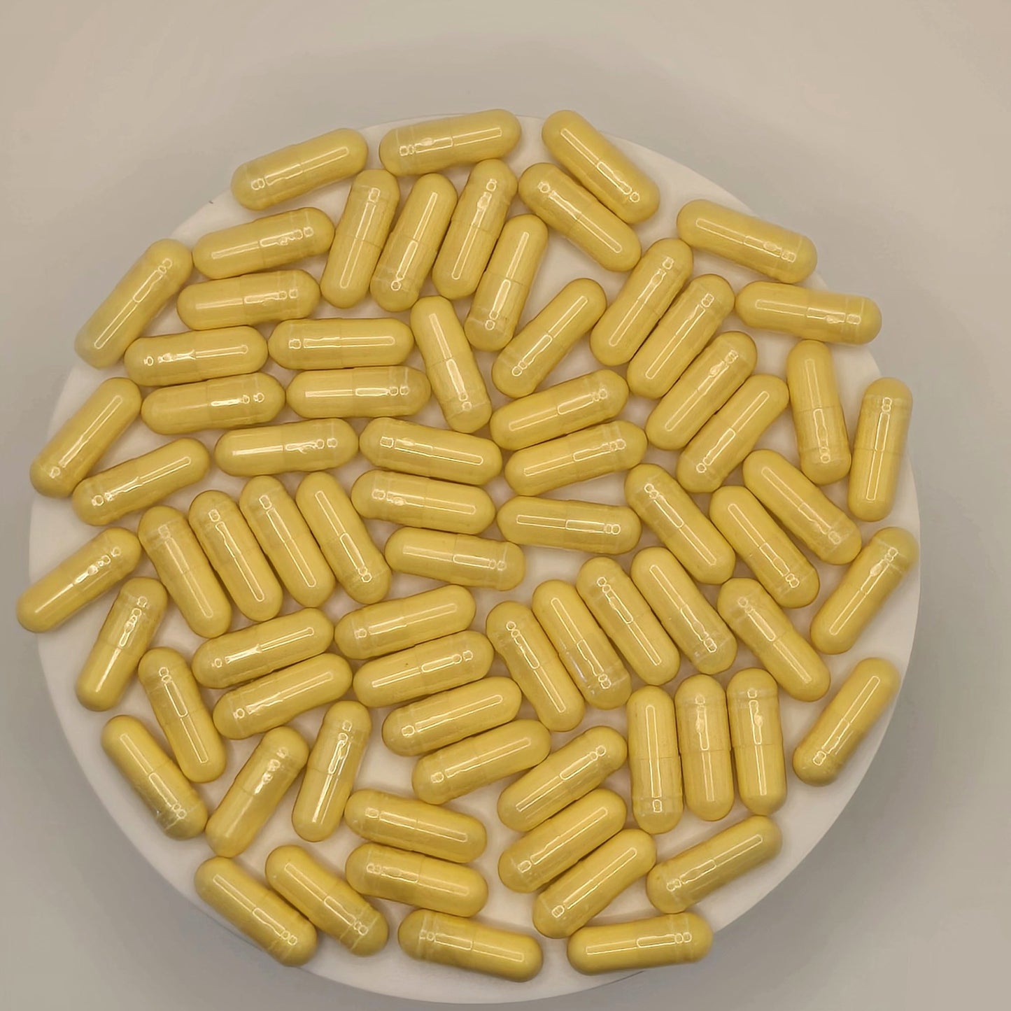 Vitamin C