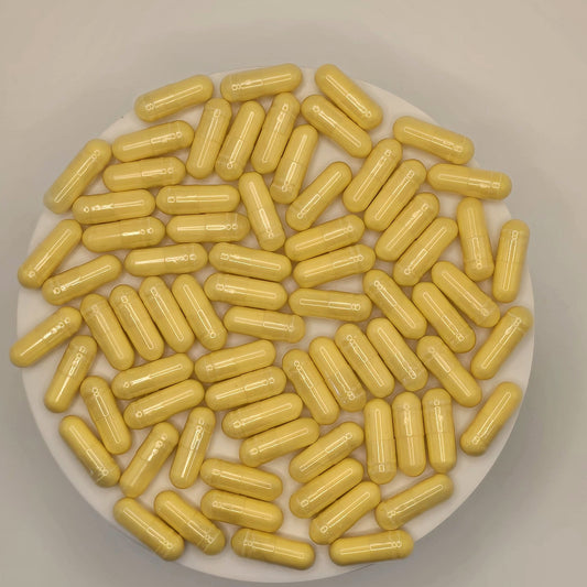 Vitamin C