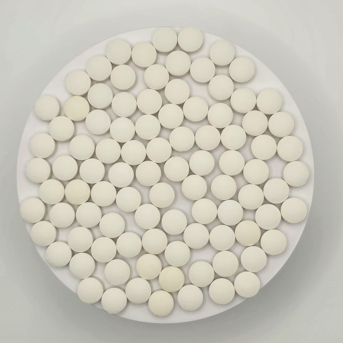 Vitamin B Complex