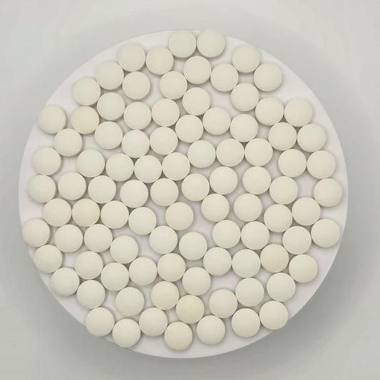 Vitamin B Complex