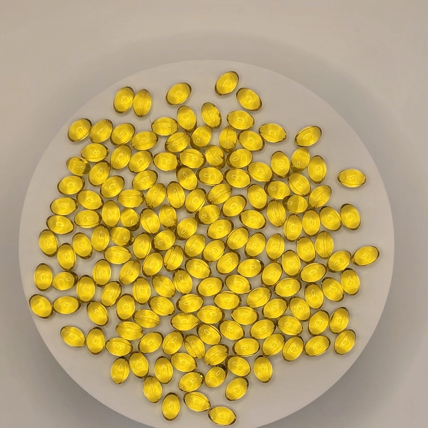 Vitamin D